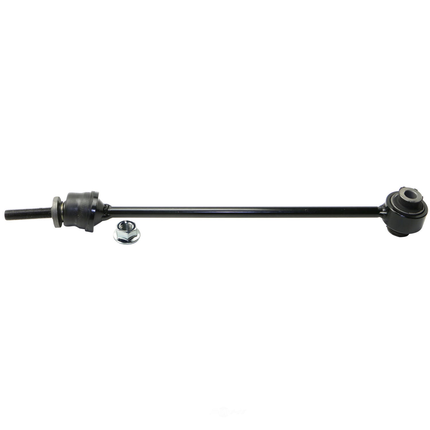 Moog K750791 Suspension Stabilizer Bar Link
