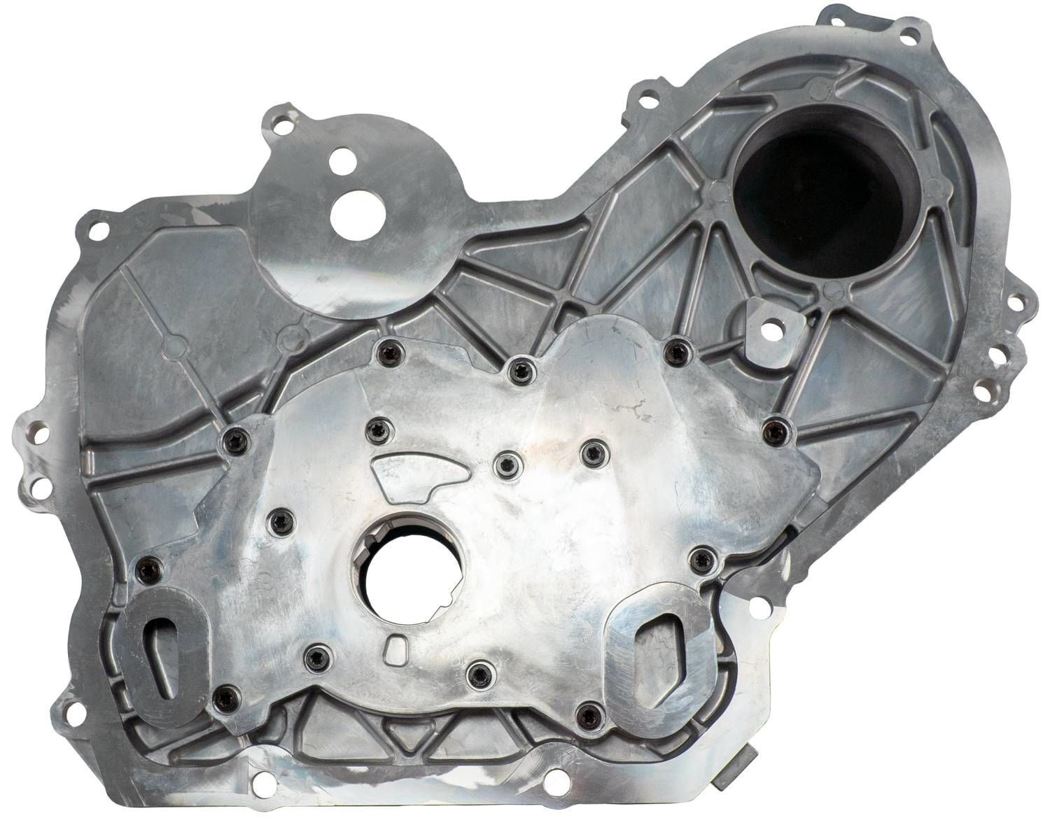 Melling M349 Engine Oil Pump