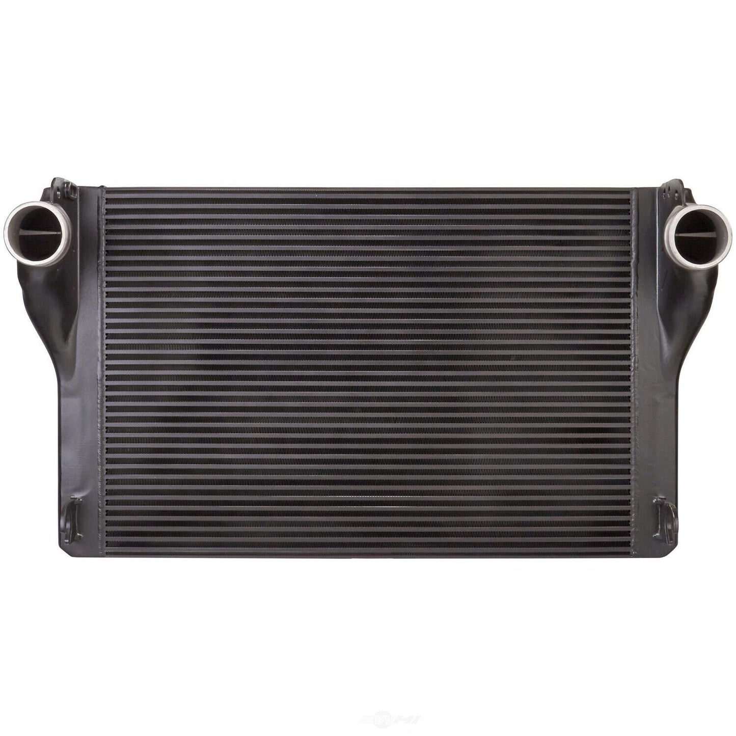 Spectra Premium Industries Inc 4401-3815 Intercooler