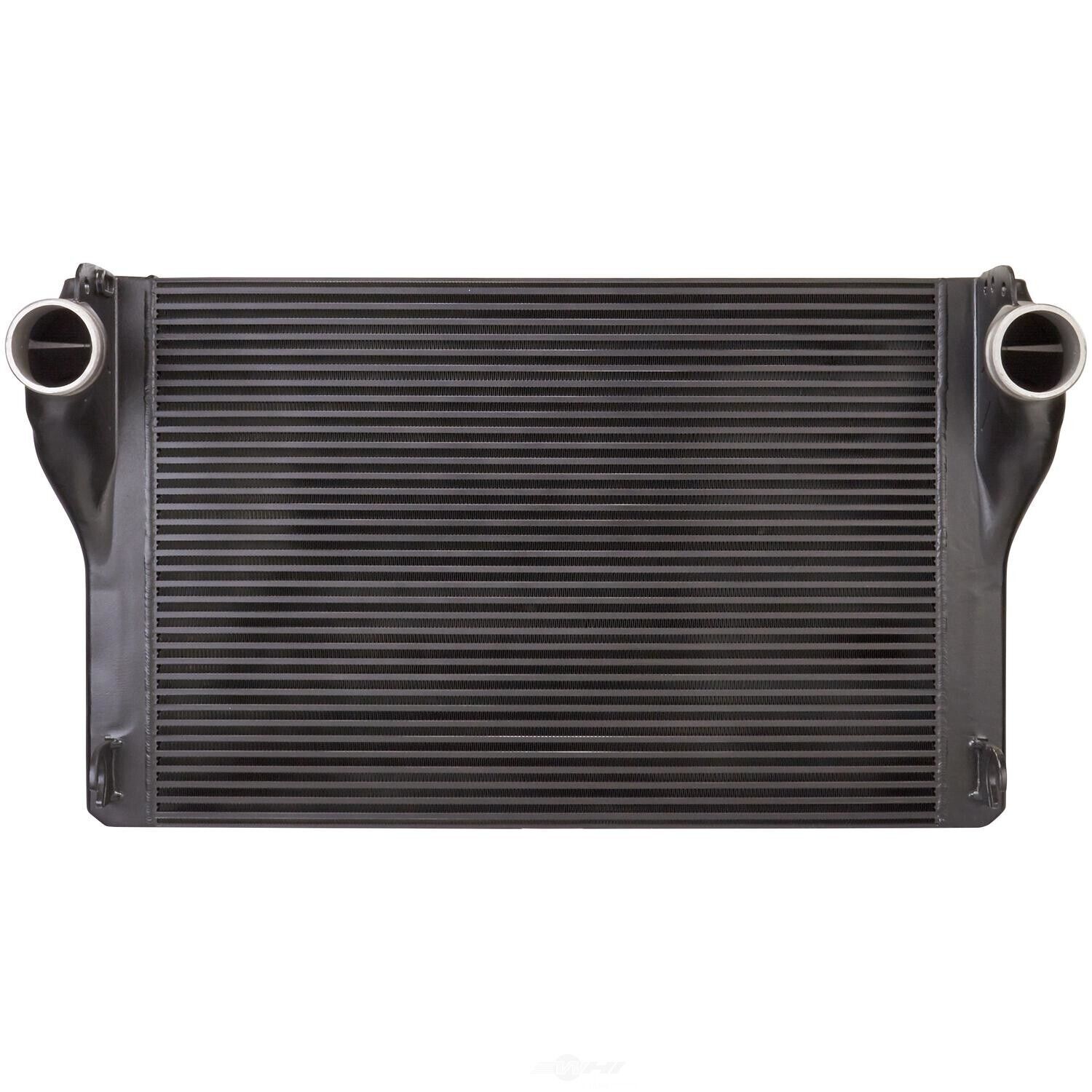 Spectra Premium Industries Inc 4401-3815 Intercooler