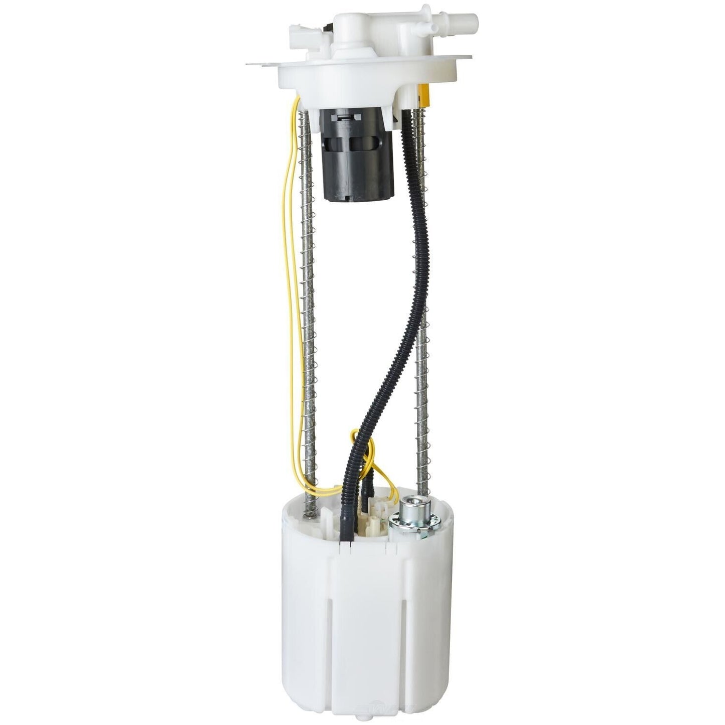 Spectra Premium Industries Inc SP6510M Fuel Pump Module Assembly