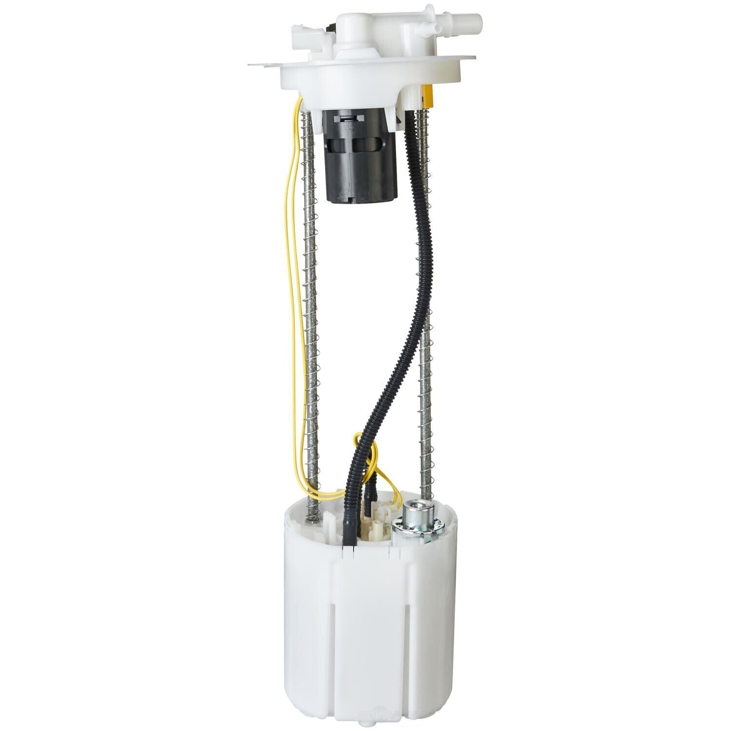 Spectra Premium Industries Inc SP6510M Fuel Pump Module Assembly