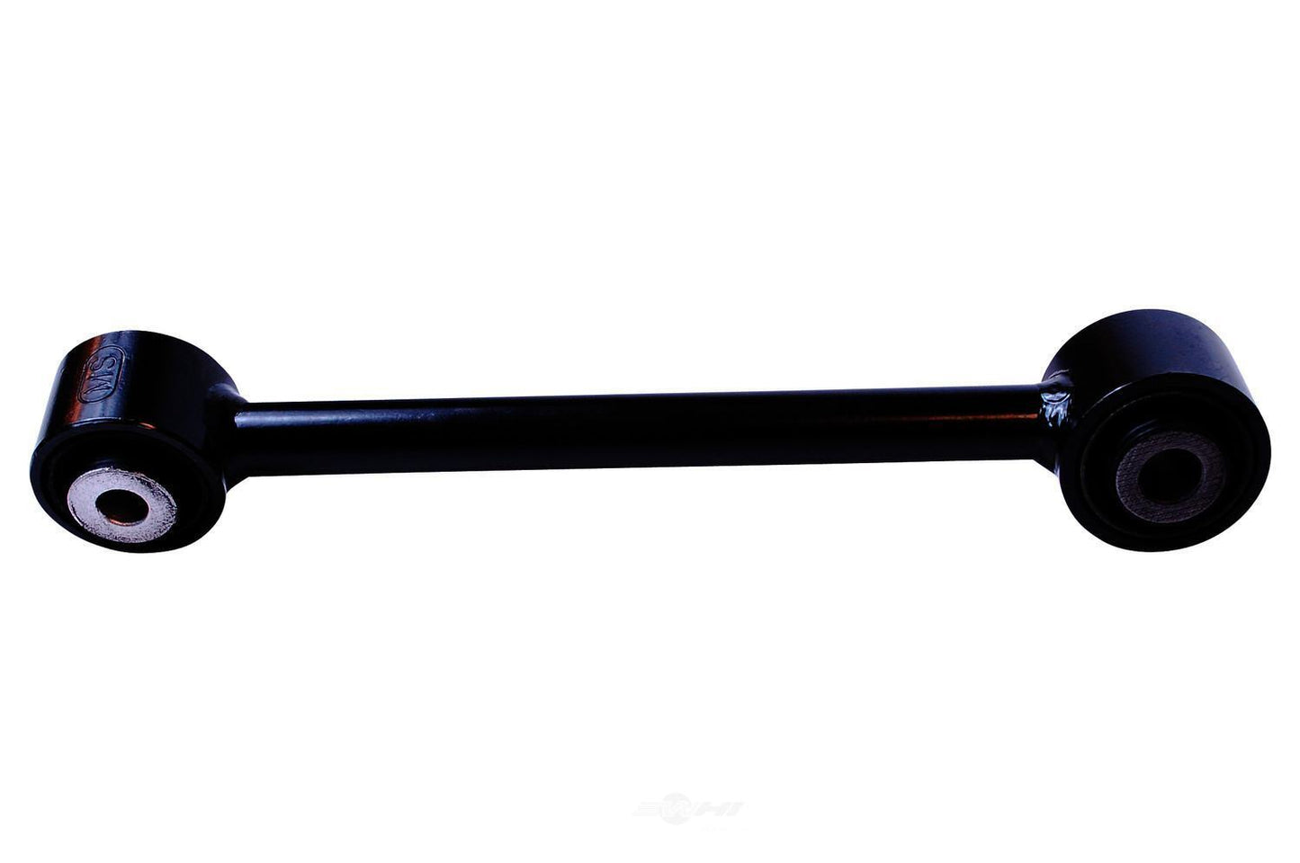 ACDelco Advantage MS601106 Lateral Arm