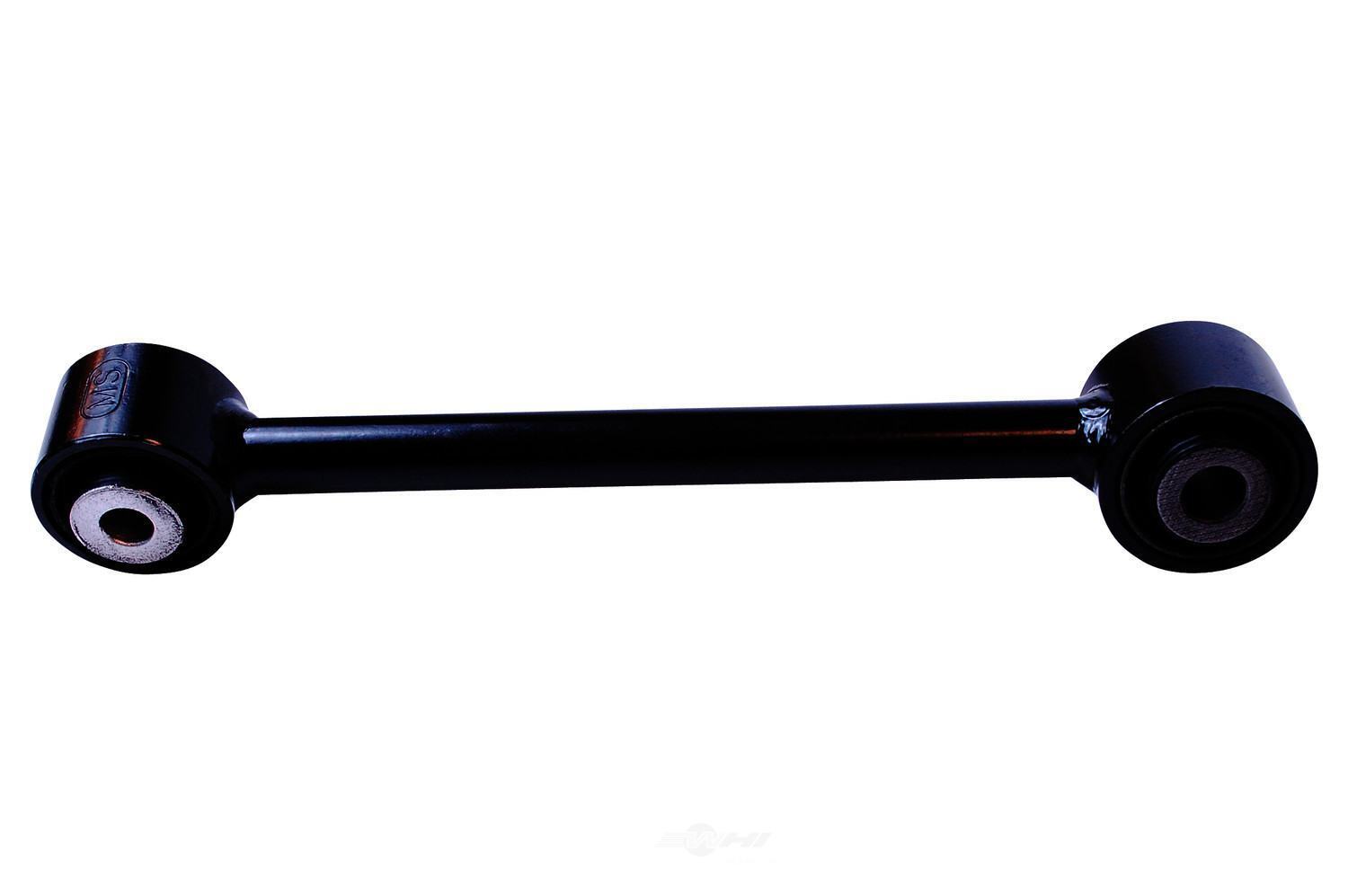 ACDelco Advantage MS601106 Lateral Arm