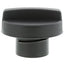 Motorad MGC839 Fuel Tank Cap