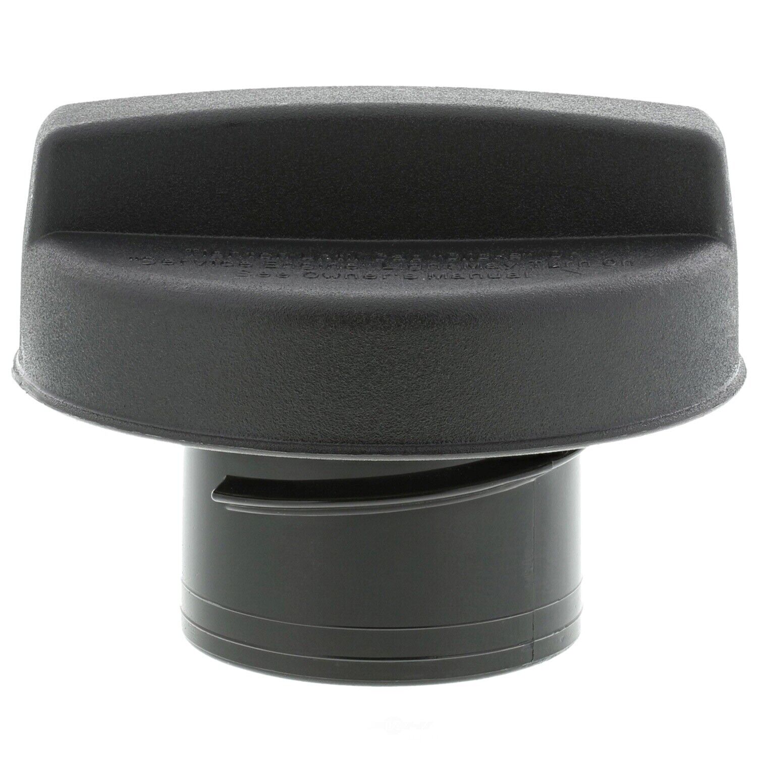 Motorad MGC839 Fuel Tank Cap