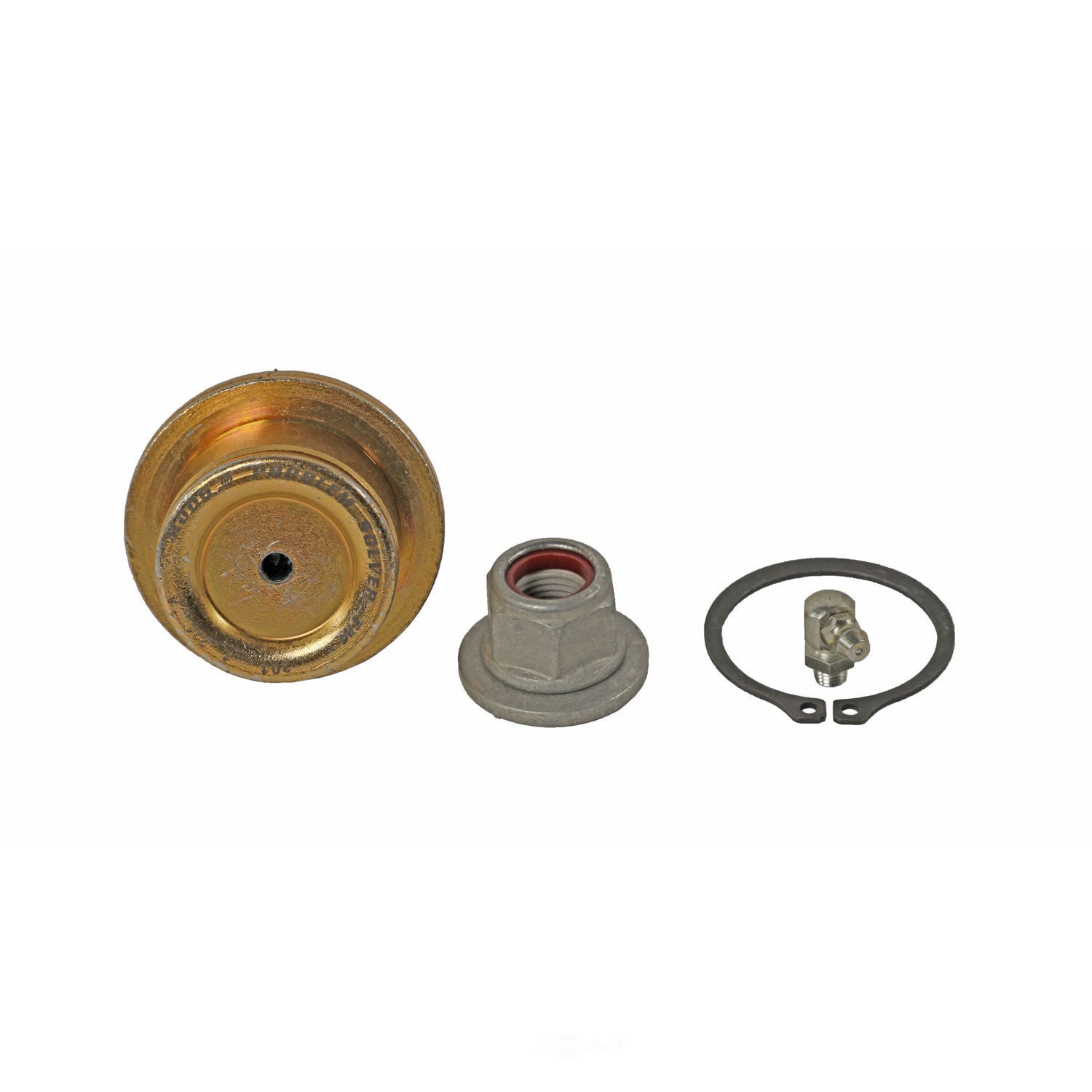 Moog K500416 Suspension Ball Joint