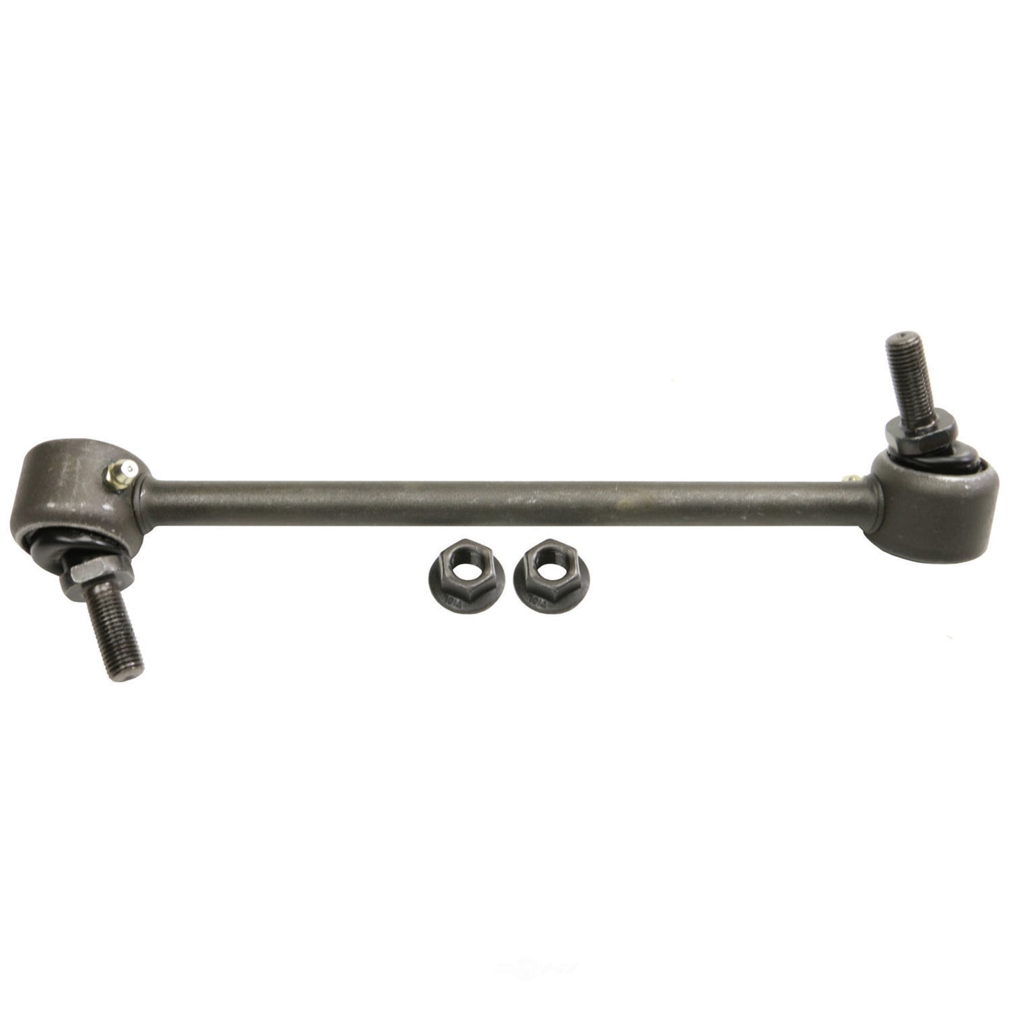 Moog K750852 Suspension Stabilizer Bar Link