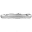 Spectra Premium Industries Inc F41E Fuel Tank