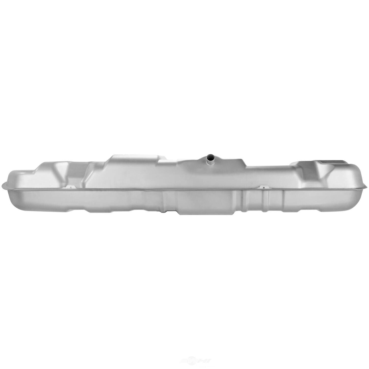 Spectra Premium Industries Inc F41E Fuel Tank