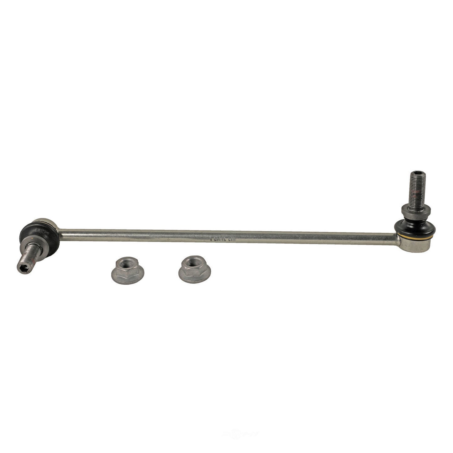 Moog K750955 Suspension Stabilizer Bar Link