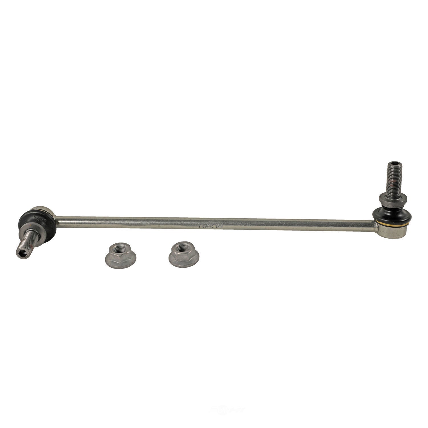 Moog K750955 Suspension Stabilizer Bar Link