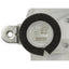 BWD DLA1456 Door Lock Actuator