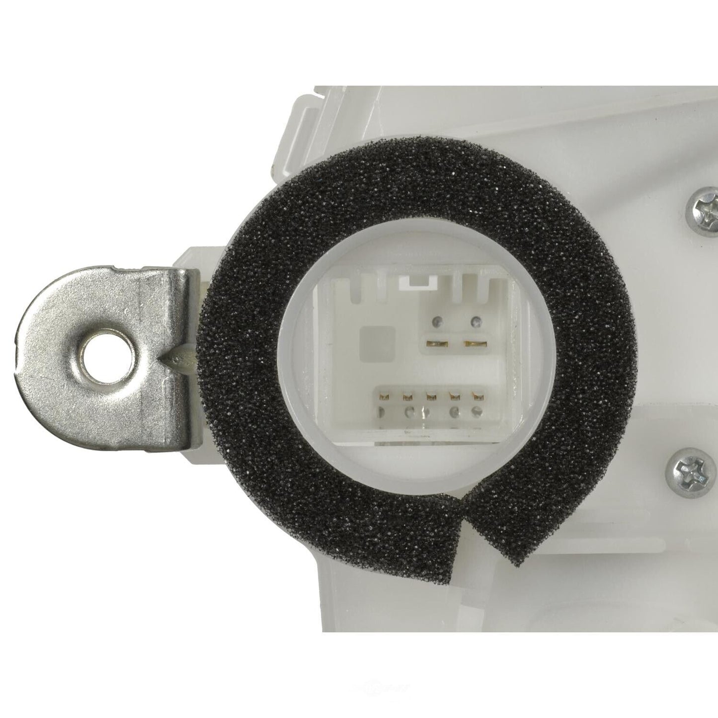 BWD DLA1456 Door Lock Actuator