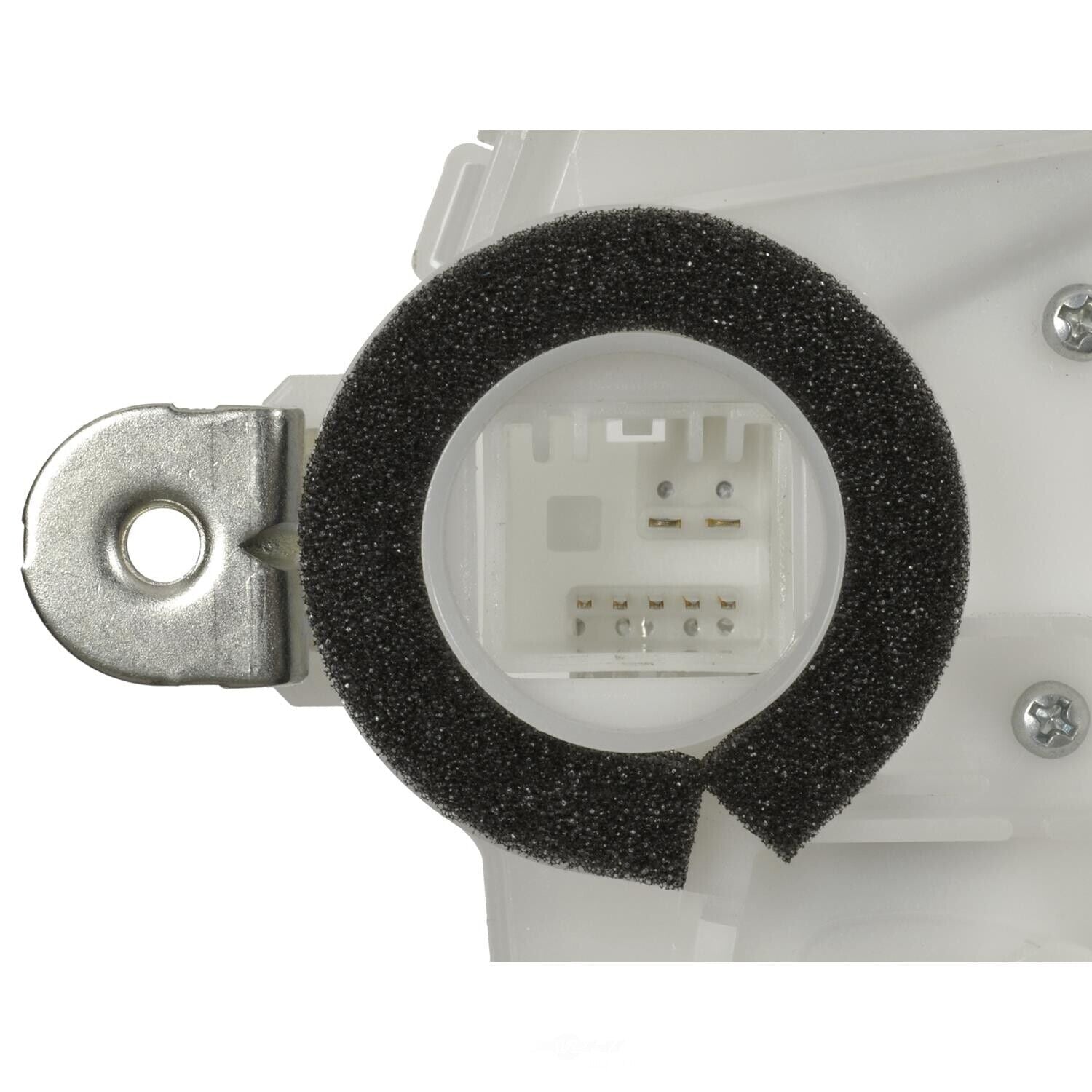 BWD DLA1456 Door Lock Actuator
