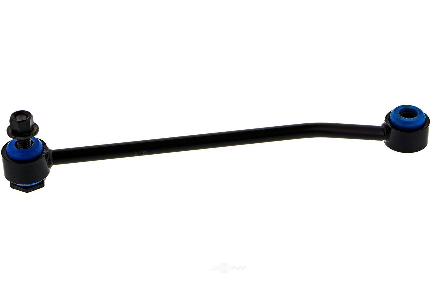 ACDelco Advantage MS40885 Suspension Stabilizer Bar Link Kit