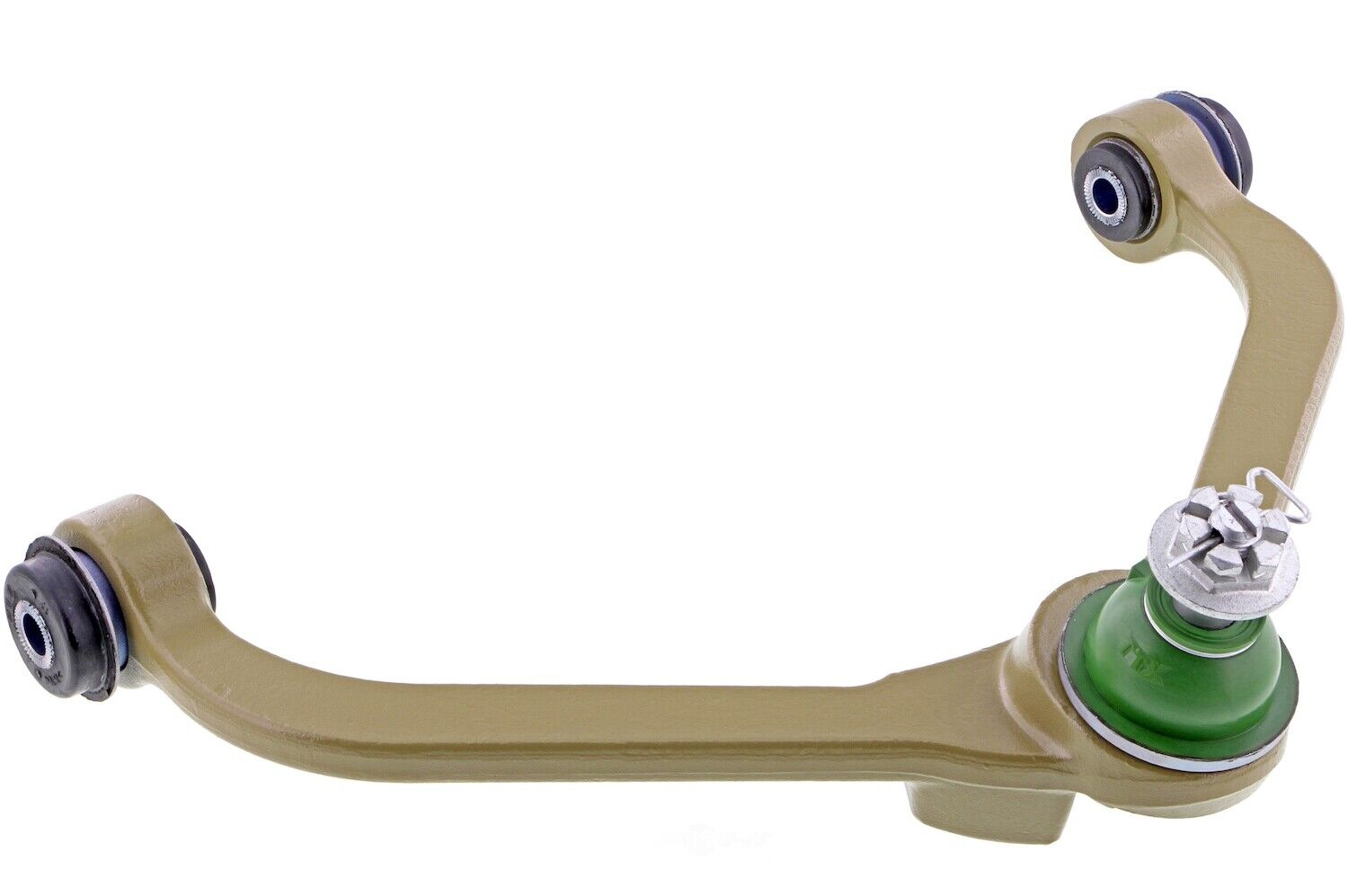 ACDelco Advantage TXK3198 Suspension Control Arm and Ball Joint Assembly