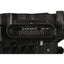 BWD DLA1588 Door Lock Actuator