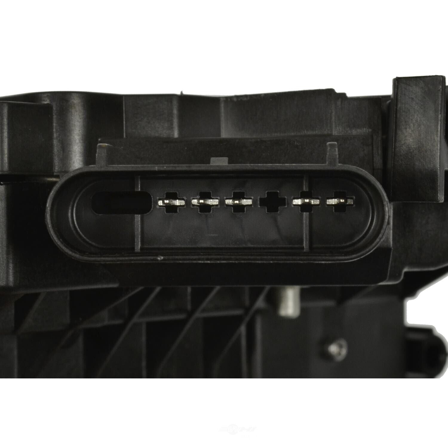 BWD DLA1588 Door Lock Actuator