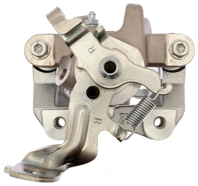 ACDelco Professional Durastop 18FR12685N Disc Brake Caliper