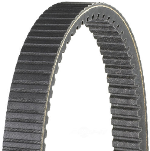 Dayco HPX2203 Automatic Continuously Variable Transmission (CVT) Belt