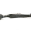 ACDelco Advantage MS20415 Suspension Control Arm