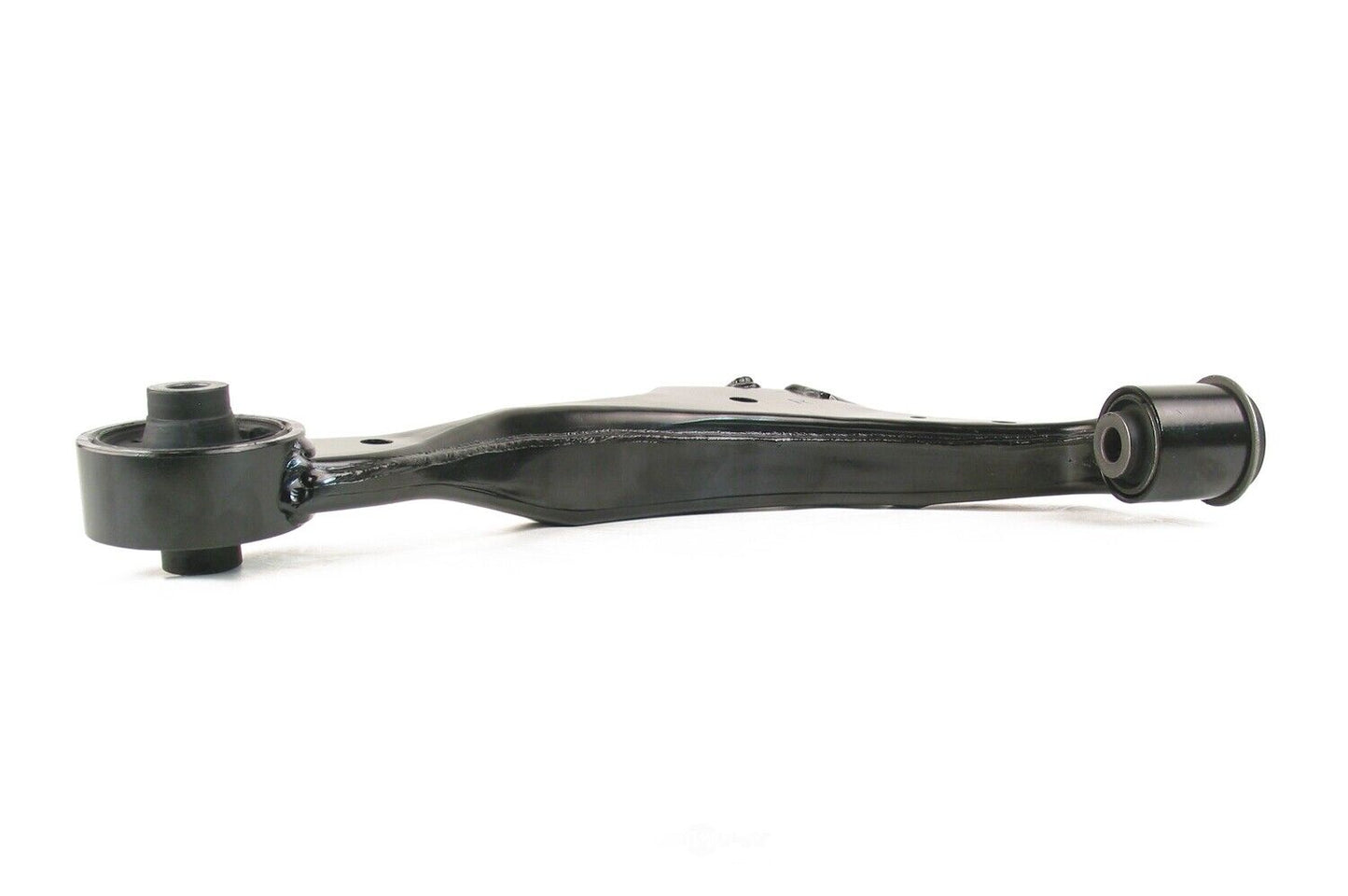 ACDelco Advantage MS20415 Suspension Control Arm