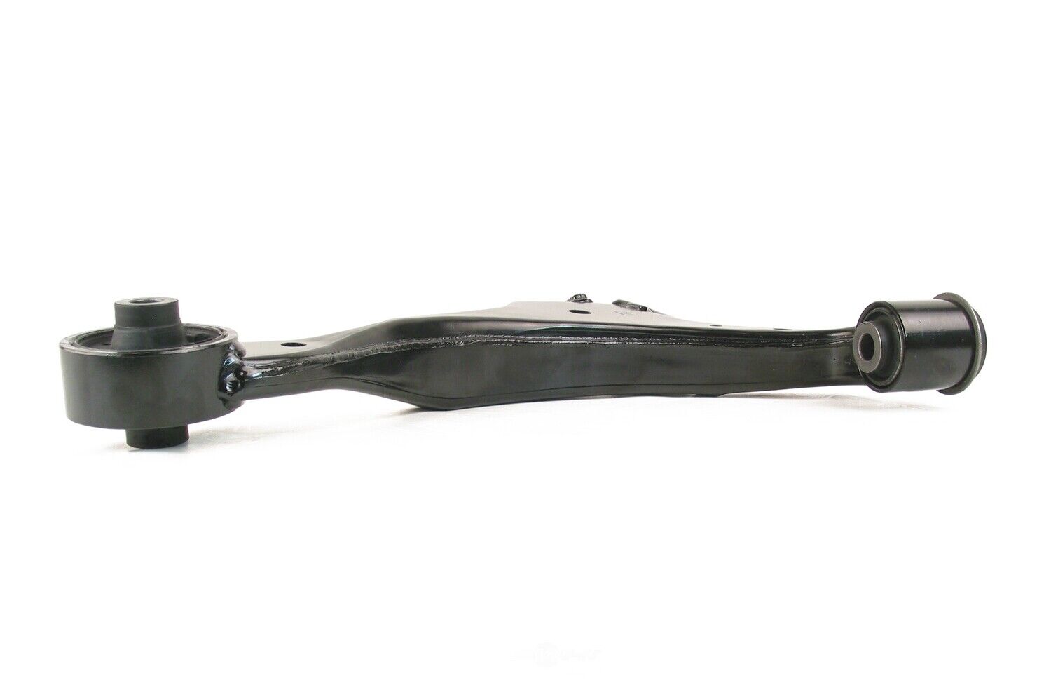 ACDelco Advantage MS20415 Suspension Control Arm