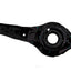 ACDelco Advantage MS401177 Suspension Control Arm