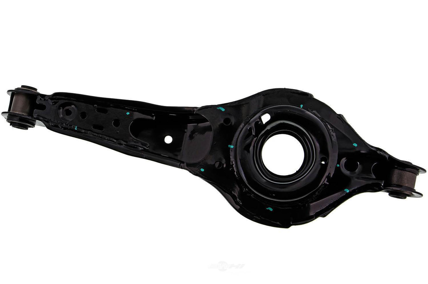 ACDelco Advantage MS401177 Suspension Control Arm