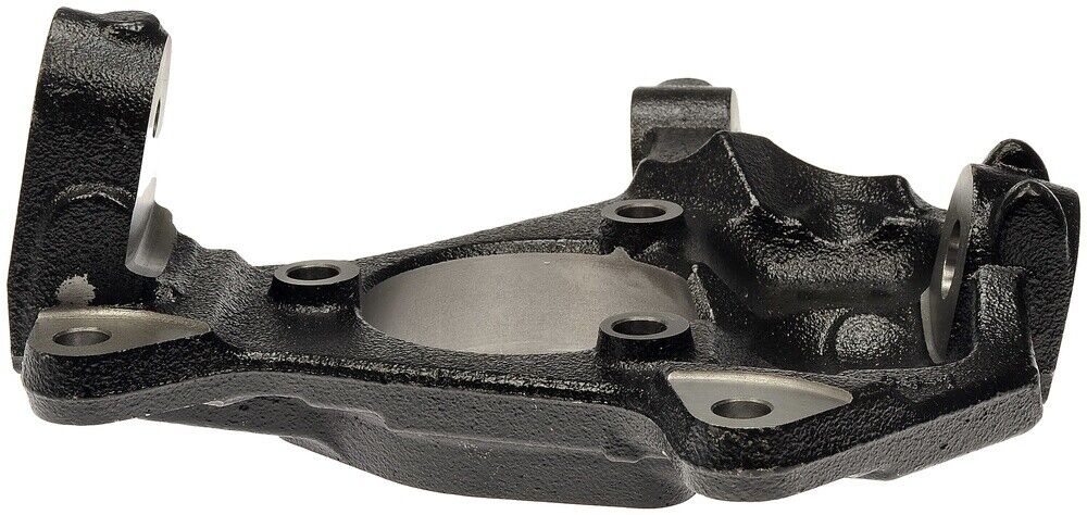 Dorman 698-071 Steering Knuckle