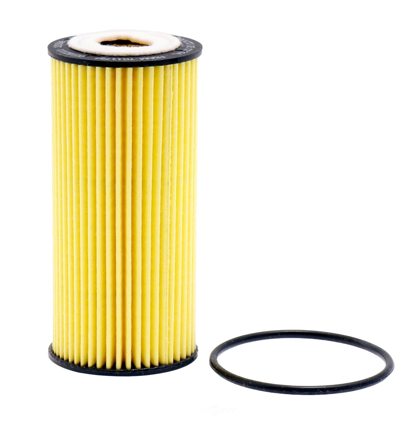 Fram TG11784 Engine Oil Filter