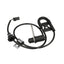 BWD ABS1362 ABS Wheel Speed Sensor