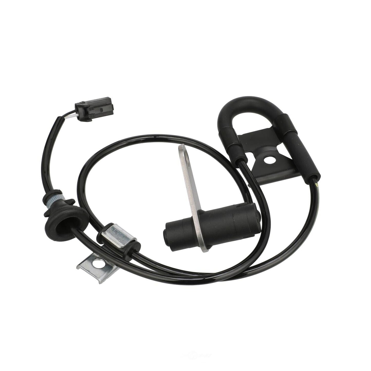 BWD ABS1362 ABS Wheel Speed Sensor