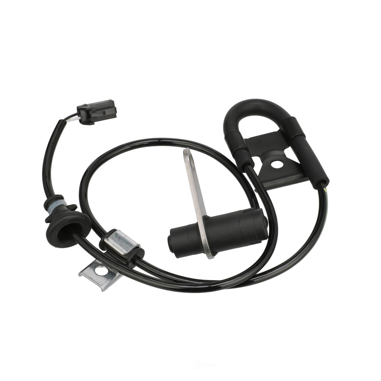 BWD ABS1362 ABS Wheel Speed Sensor