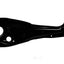 ACDelco Advantage MS601039 Suspension Trailing Arm