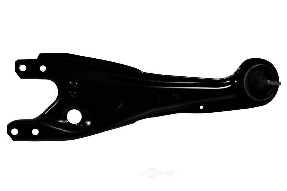 ACDelco Advantage MS601039 Suspension Trailing Arm