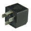 URO SHORT SKU URO-016504 Multi-Purpose Relay