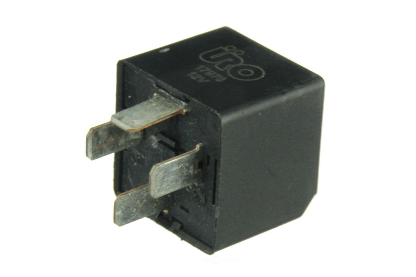 URO SHORT SKU URO-016504 Multi-Purpose Relay