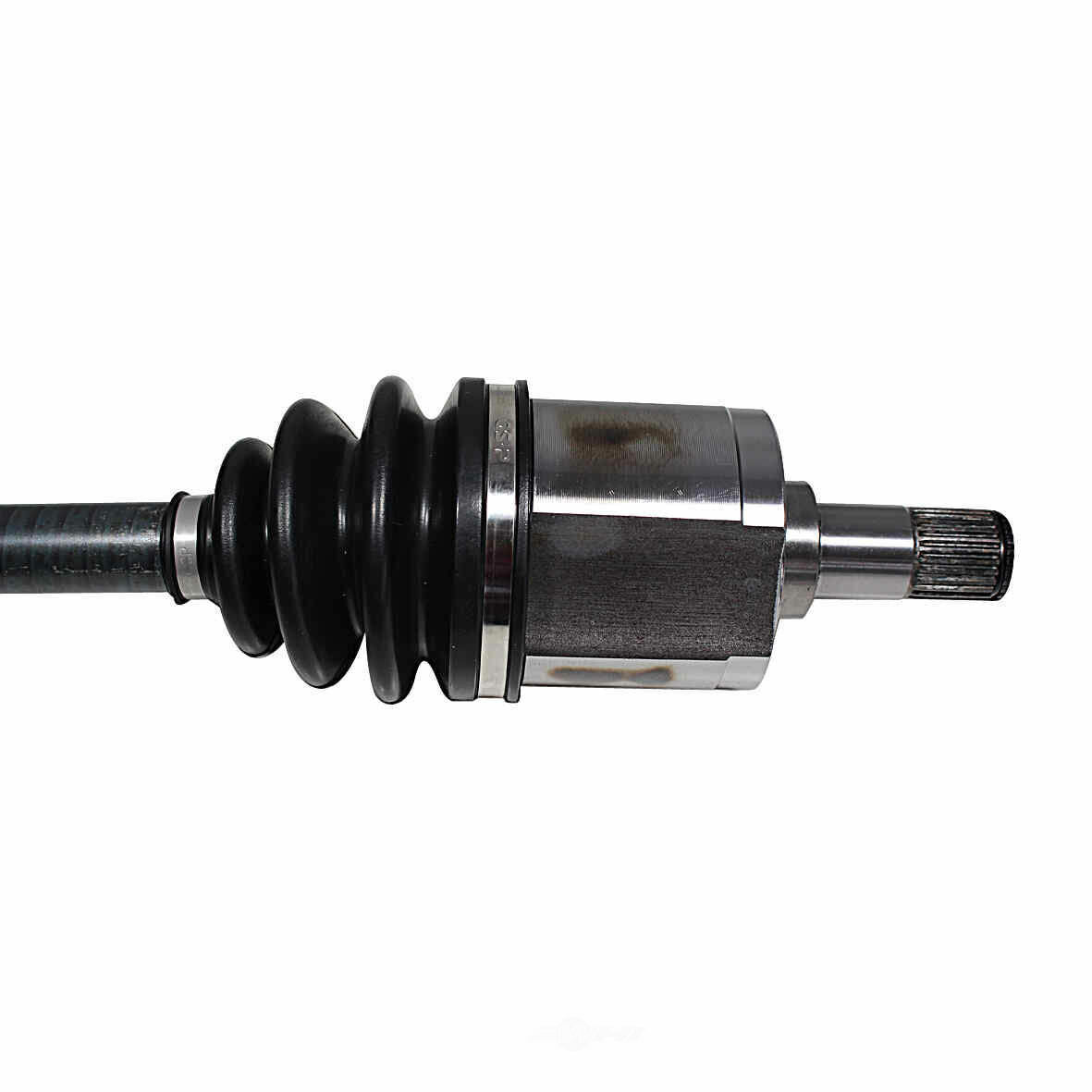 GSP North America NCV36526 CV Axle Assembly