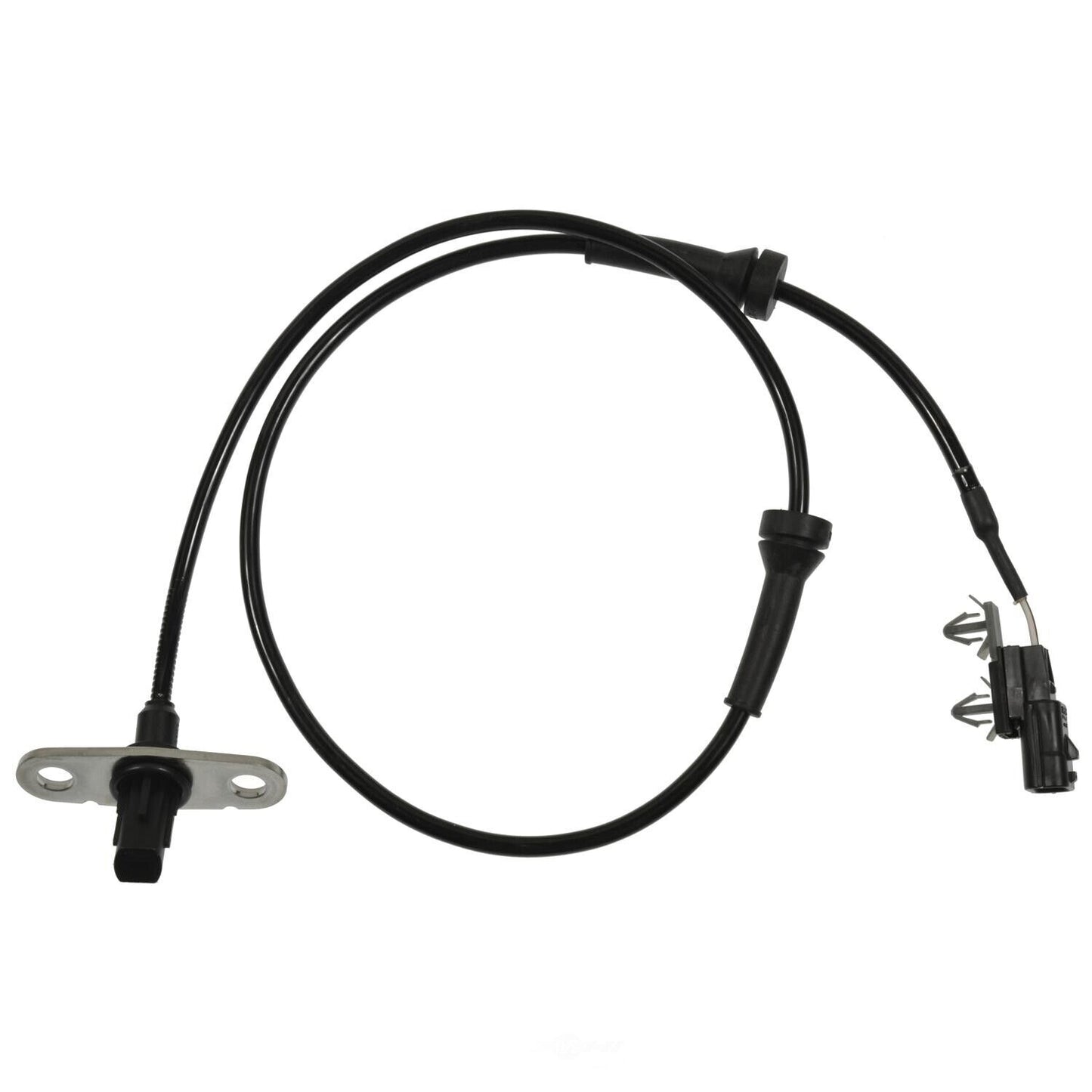 BWD ABS2351 ABS Wheel Speed Sensor