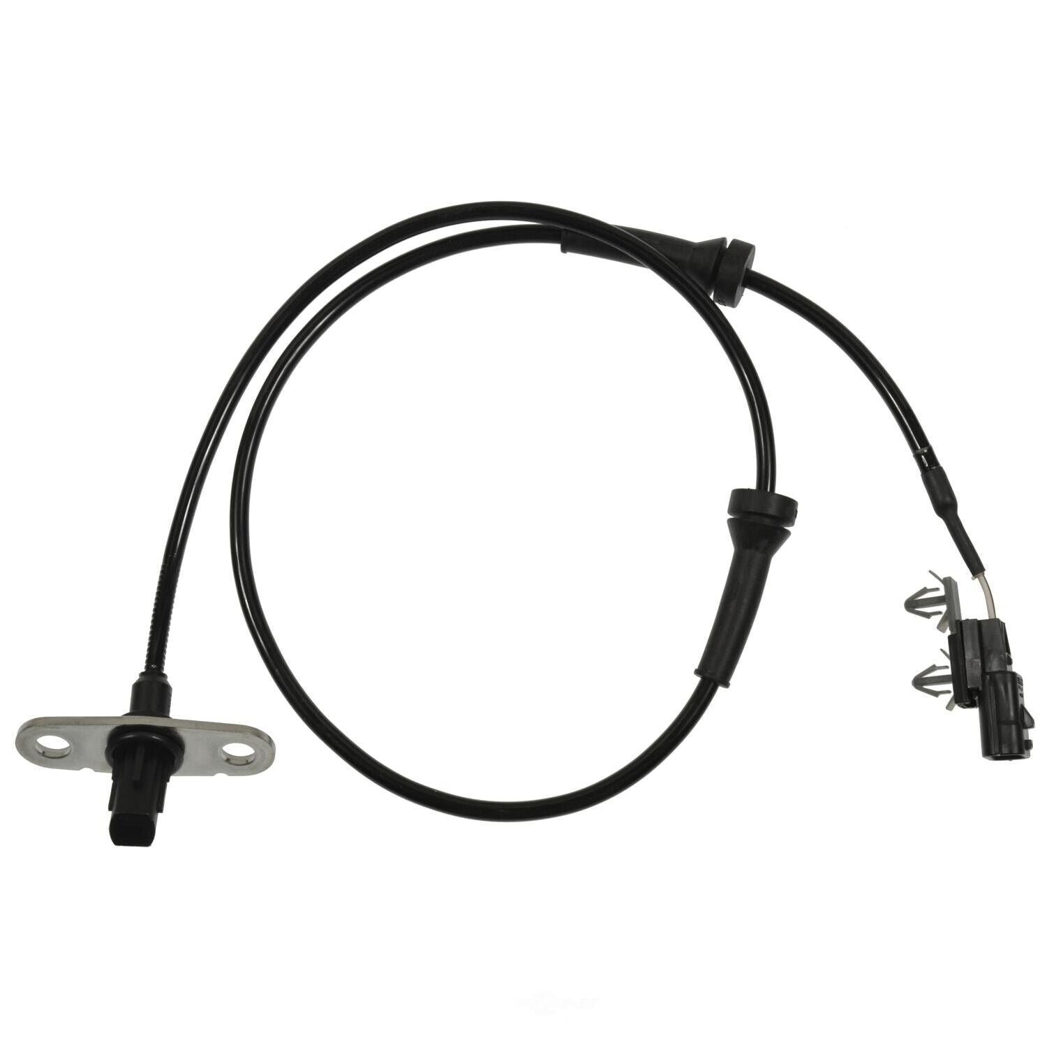 BWD ABS2351 ABS Wheel Speed Sensor