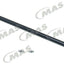 MAS Industries SK5319 Suspension Stabilizer Bar Link Kit