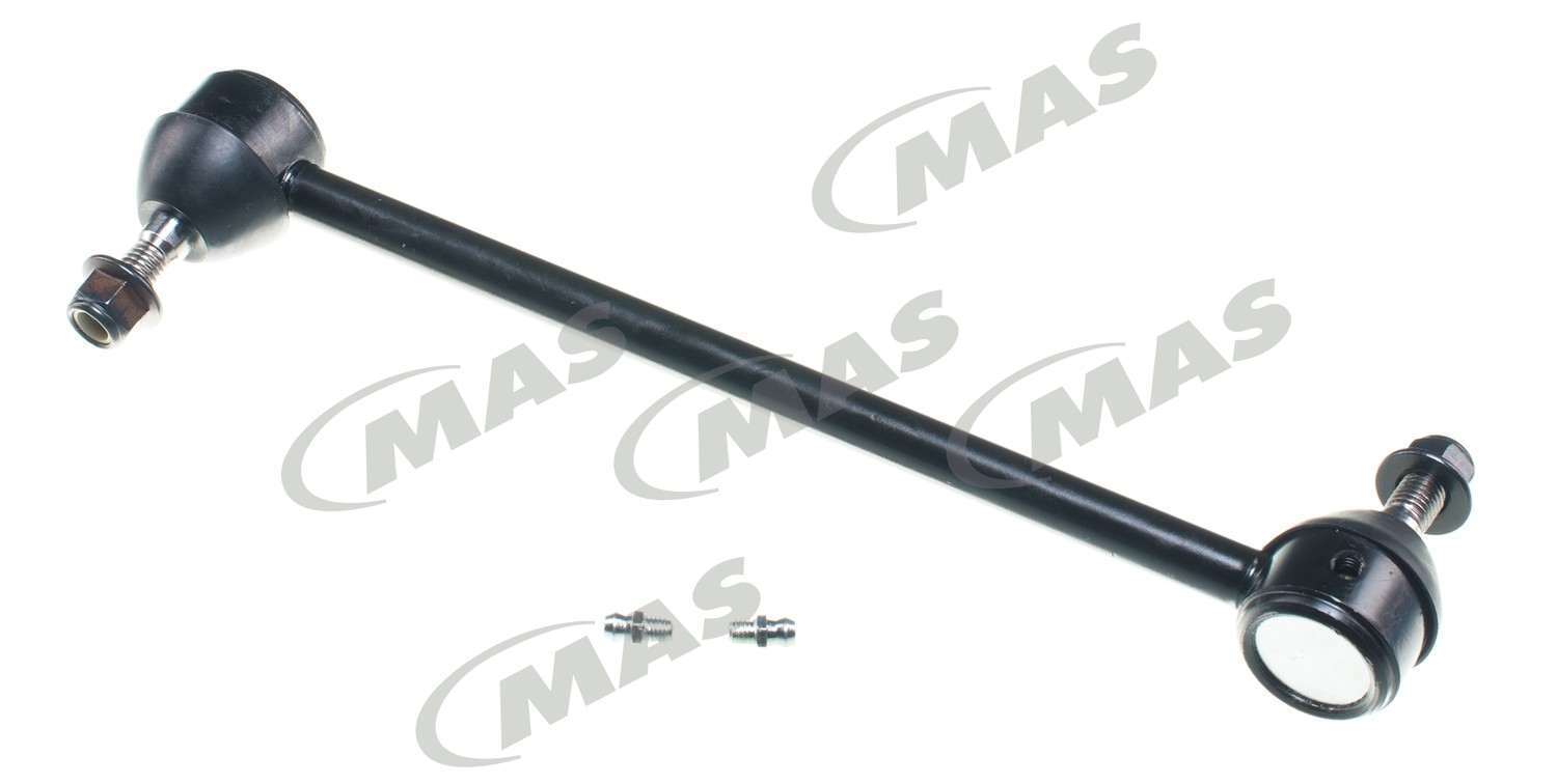 MAS Industries SK5319 Suspension Stabilizer Bar Link Kit