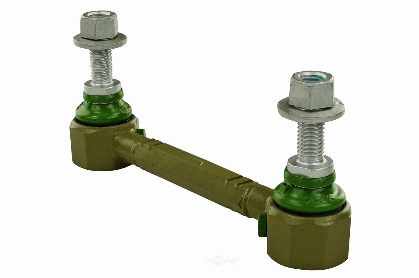 ACDelco Advantage TXMS308139 Suspension Stabilizer Bar Link Kit