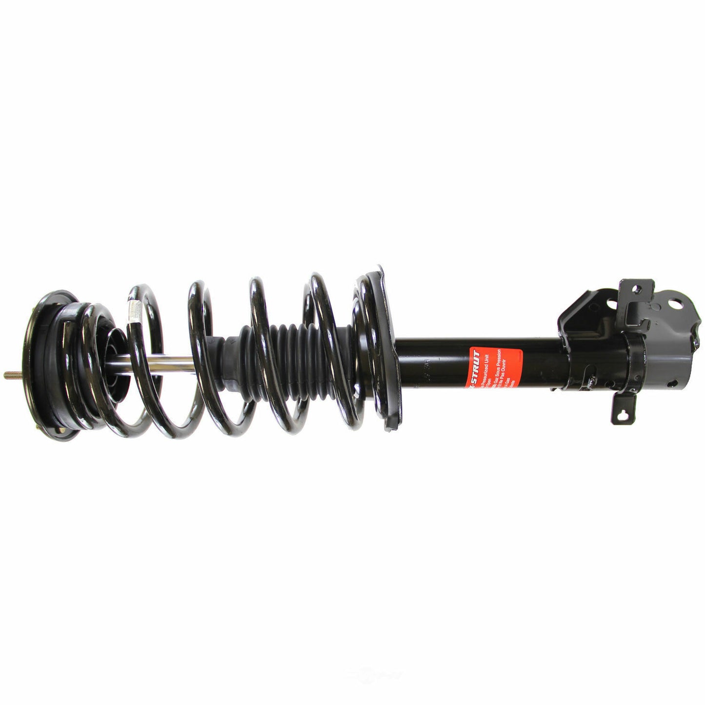 Monroe 272889 Suspension Strut and Coil Spring Assembly