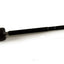 ACDelco Advantage MEV422 Steering Tie Rod End