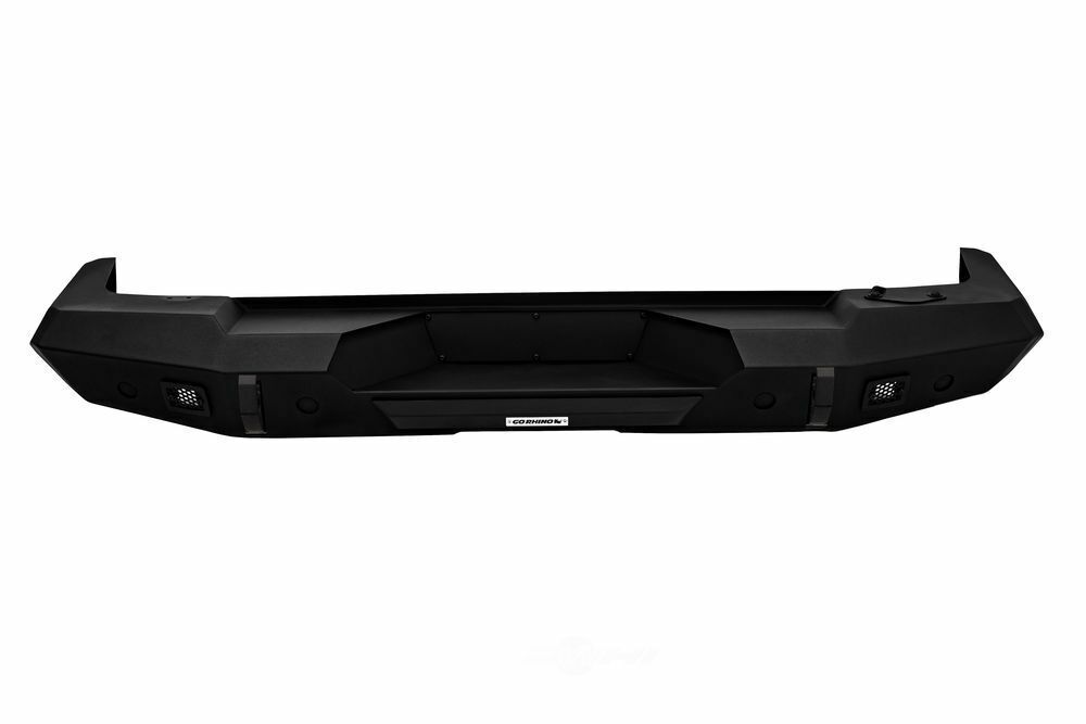 GO RHINO 272120T Bumper