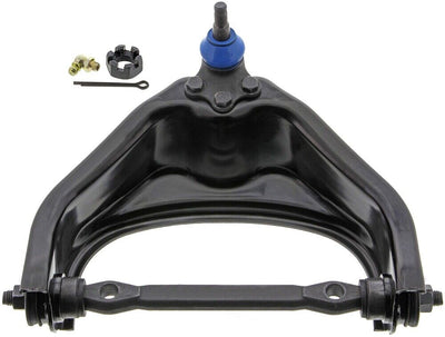 ACDelco Advantage MS25146 Suspension Control Arm and Ball Joint Assembly