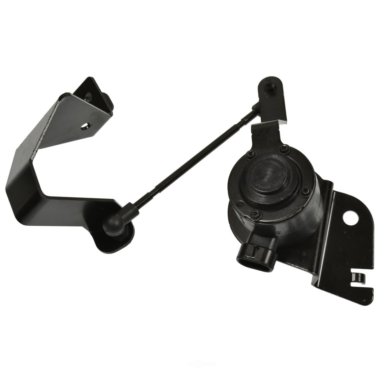 BWD VRH117 Suspension Ride Height Sensor